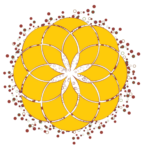 Symbol_-_Innovations_in_Kindness-removebg-preview